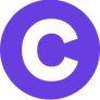 Copy.AI