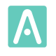 AI-Writer