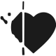 Neural.love