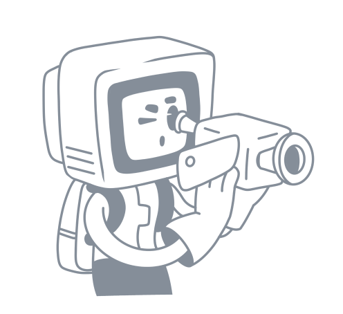 AI Video tools