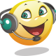Balabolka