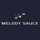 Melody Sauce