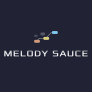 Melody Sauce