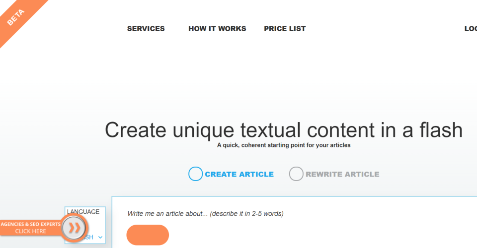Articoolo - Thumbnail