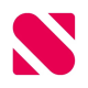 Soundful