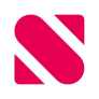 Soundful