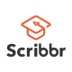Scibbr