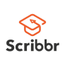 Scibbr