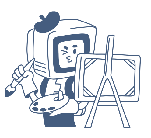 AI Image tools