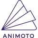 Animoto