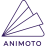 Animoto