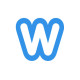 Weebly