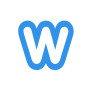 Weebly