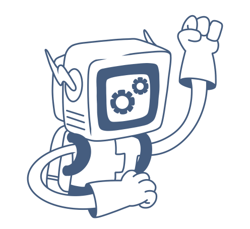 AI Productivity tools