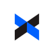 Dropbox Sign