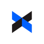Dropbox Sign
