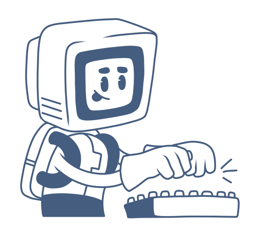 AI Text Generators