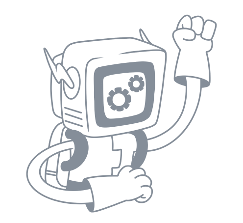 AI Productivity tools