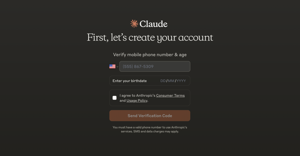Claude - Thumbnail
