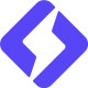 Lumen 5