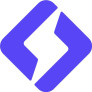 Lumen 5