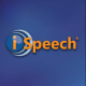iSpeech