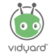Vidyard