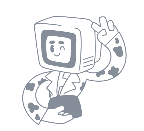 AI Design and Art Generators