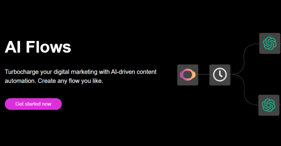 ContentBot - Thumbnail