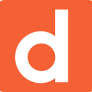 Duda