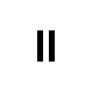 ElevenLabs