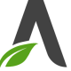 Thrive Architect