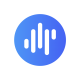 Voicemaker