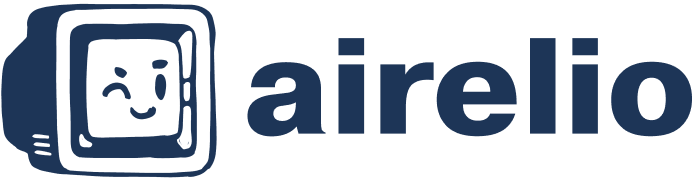 Airelio