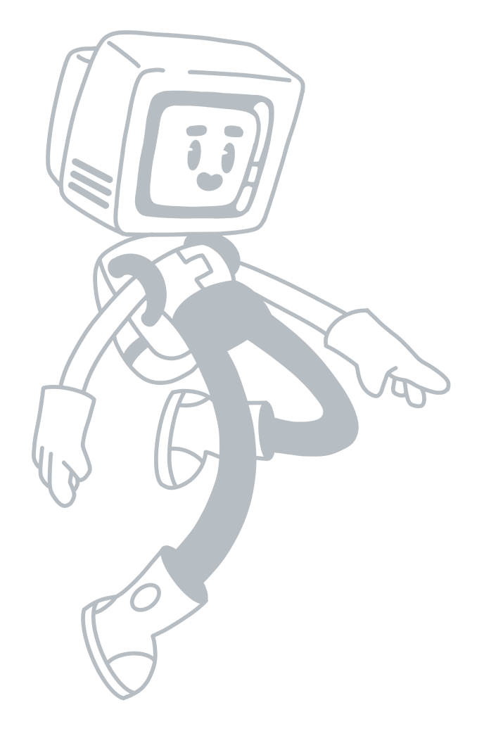 Icon 1