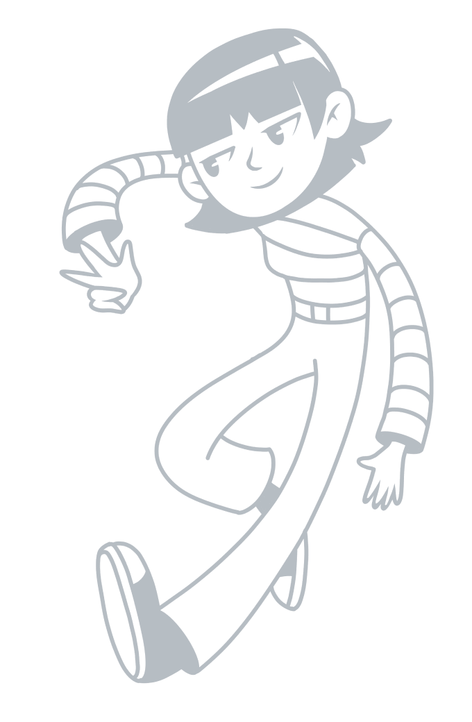 Icon 1